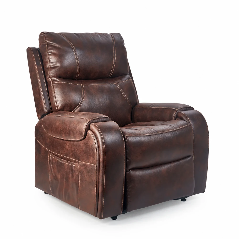 Golden Technologies lift recliner